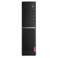 компьютер Lenovo V520s 10NM0057RU Черный