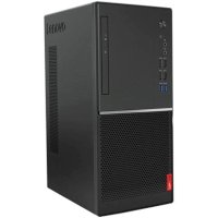 компьютер Lenovo V530-15ICB 10TV0044RU Черный