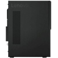 компьютер Lenovo V530-15ICB 10TV007URU Черный