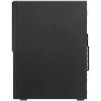 компьютер Lenovo V530-15ICB 10TV0080RU Черный