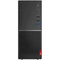 компьютер Lenovo V530-15ICB 10TV0094RU Черный