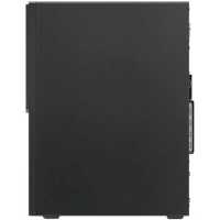 компьютер Lenovo V530-15ICR 11BH004RRU Черный