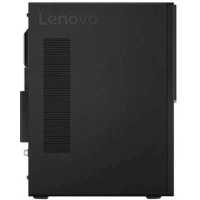 компьютер Lenovo V530-15ICR 11BH005BRU Черный