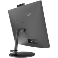 моноблок Lenovo V530-22ICB 10US000BRU Черный