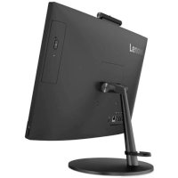 моноблок Lenovo V530-22ICB 10US005JRU Черный