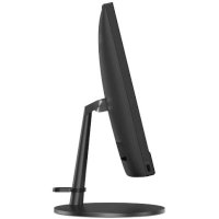моноблок Lenovo V530-22ICB 10US006NRU Черный