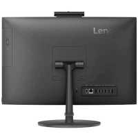 моноблок Lenovo V530-22ICB 10US009ARU Черный