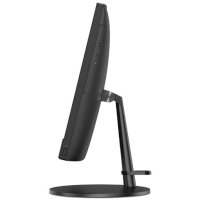 моноблок Lenovo V530-22ICB 10US00DDRU Черный