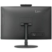 моноблок Lenovo V530-22ICB 10US00J5RU Черный