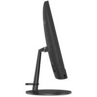моноблок Lenovo V530-24ICB 10UW00CYRU Черный