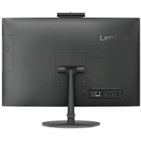 моноблок Lenovo V530-24ICB 10UW00D6RU Черный