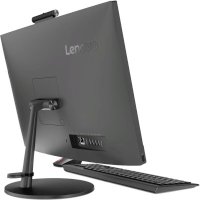 моноблок Lenovo V530-24ICB 10UW00DARU Черный