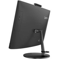 моноблок Lenovo V530-24ICB 10UW00DERU Черный