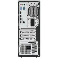 компьютер Lenovo V530s-07ICB 10TX0031RU Черный
