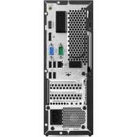 компьютер Lenovo V530s-07ICB 10TX00A2RU Черный