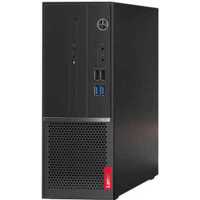 компьютер Lenovo V530s-07ICR 11BM0028RU Черный