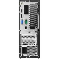 компьютер Lenovo V530s-07ICR 11BM0028RU Черный