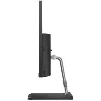 моноблок Lenovo V540-24IWL 10YS002HRU Черный