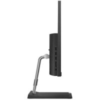 моноблок Lenovo V540-24IWL 10YS002WRU Черный