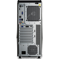 компьютер Lenovo IdeaCentre Y700 90ED002VRK