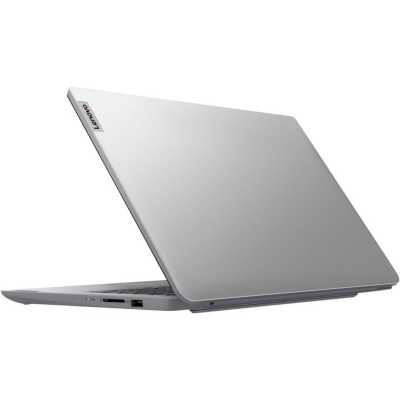 ноутбук Lenovo IdeaPad 1 14IGL7 82V60065US Серый
