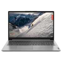 ноутбук Lenovo IdeaPad 1 15ALC7 82R400BARM ENG Синий