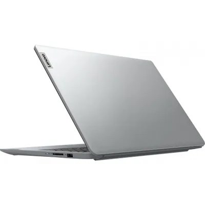 ноутбук Lenovo IdeaPad 1 15IGL7 82V700CURK Серый