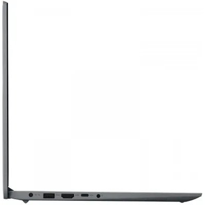 ноутбук Lenovo IdeaPad 1 15IGL7 82V700CURK Серый
