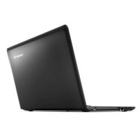 ноутбук Lenovo IdeaPad 100-14IBY 80MH002HRK Черный