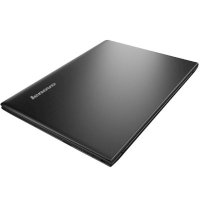 ноутбук Lenovo IdeaPad 100-15IBD 80QQ00SBRK Черный