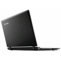 ноутбук Lenovo IdeaPad 100-15IBY 80MJ0053RK Черный
