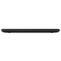 ноутбук Lenovo IdeaPad 110-15ACL 80TJ004LRK Черный