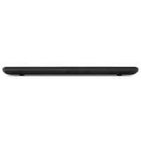 ноутбук Lenovo IdeaPad 110-15ACL 80TJ00DERK Черный