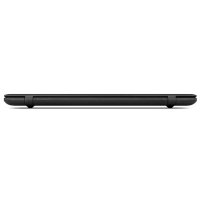 ноутбук Lenovo IdeaPad 110-15IBR 80T7003MRK Черный