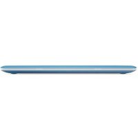 ноутбук Lenovo IdeaPad 110S-11IBR 80WG000TRK Синий