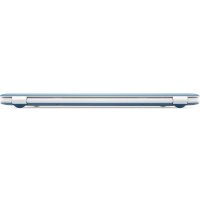 ноутбук Lenovo IdeaPad 110S-11IBR 80WG00E8RK Синий