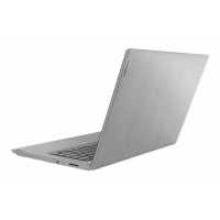 ноутбук Lenovo IdeaPad 3 14ADA05 81W0004FUK ENG Серый