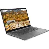 ноутбук Lenovo IdeaPad 3 14ALC6 82KT005QRE Серый