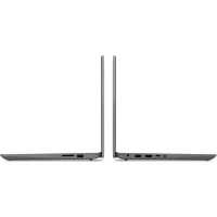 ноутбук Lenovo IdeaPad 3 14ALC6 82KT005QRE Серый