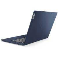 ноутбук Lenovo IdeaPad 3 14ITL6 82H7004YRU