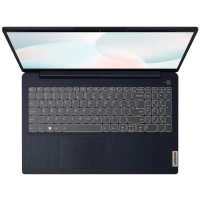 ноутбук Lenovo IdeaPad 3 15ABA7 82RN00CWRK Синий