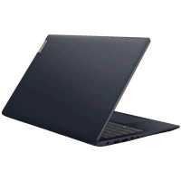 ноутбук Lenovo IdeaPad 3 15ABA7 82RN00CWRK Синий