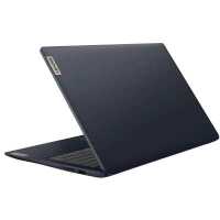 ноутбук Lenovo IdeaPad 3 15ABA7 82RN00CWRK Синий