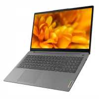 ноутбук Lenovo IdeaPad 3 15ABA7 82SG001DRK-wpro Серый