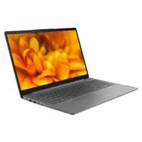 ноутбук Lenovo IdeaPad 3 15ABA7 82SG001DRK-wpro Серый