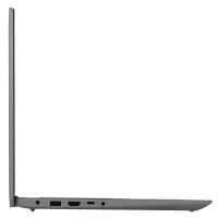 ноутбук Lenovo IdeaPad 3 15ABA7 82SG001DRK-wpro Серый