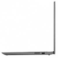 ноутбук Lenovo IdeaPad 3 15ABA7 82SG001DRK-wpro Серый