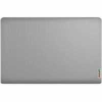 ноутбук Lenovo IdeaPad 3 15ADA6 82KR00BBRK-wpro