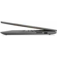 ноутбук Lenovo IdeaPad 3 15ALC6 82KU00MLRK Серый