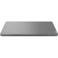 ноутбук Lenovo IdeaPad 3 15ALC6 82KU00MLRK Серый